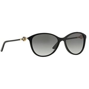 Brand New Versace Sunglasses !!